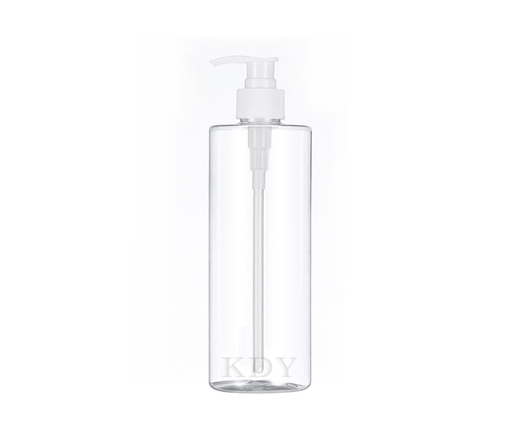 透明塑膠瓶(產品內頁36)