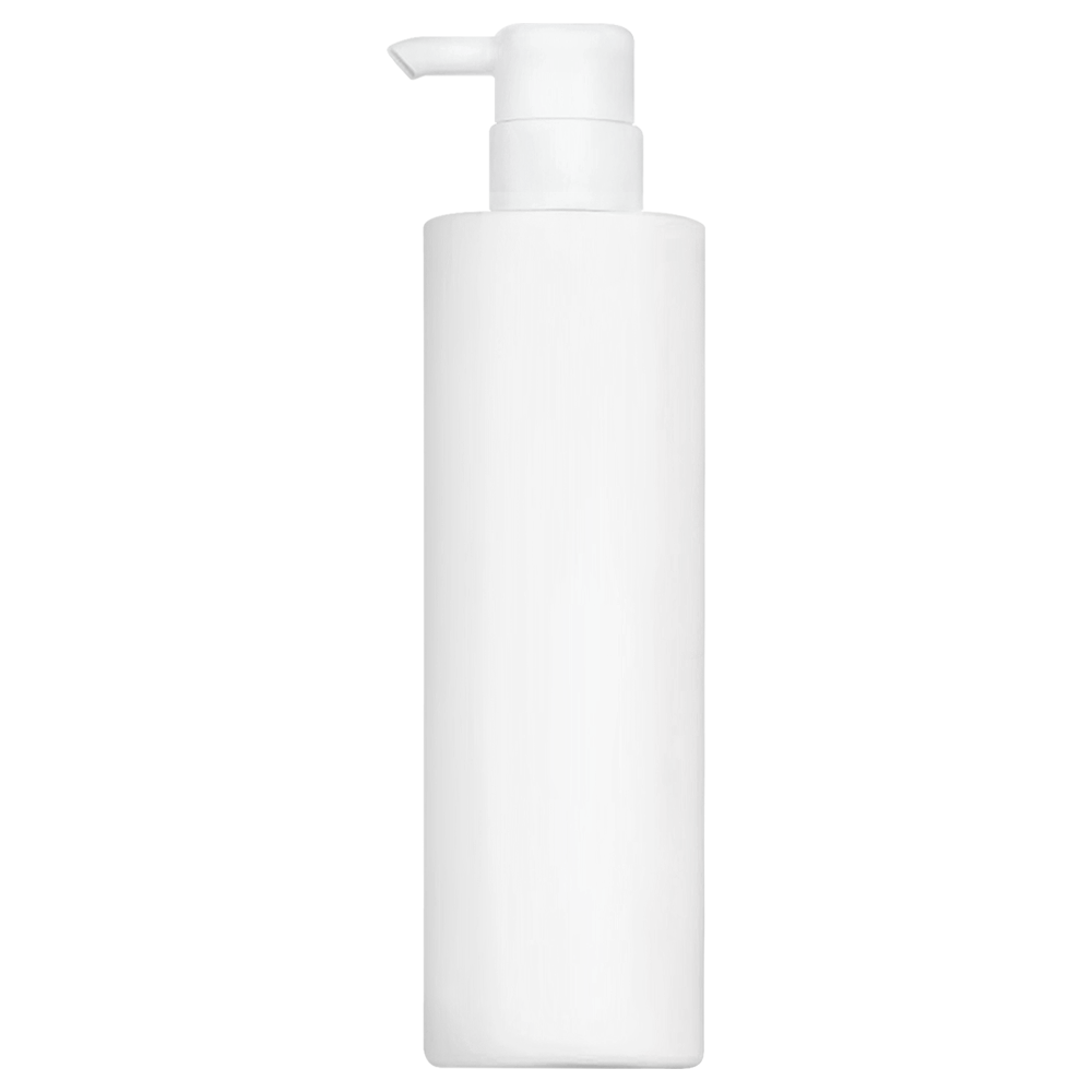size_1000x1000