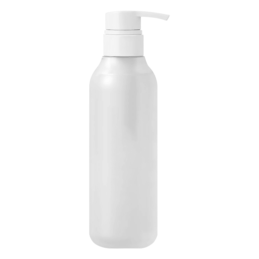 size_1000x1000
