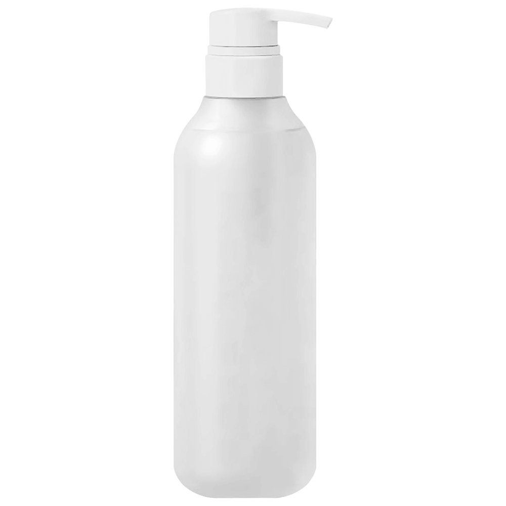 size_1000x1000