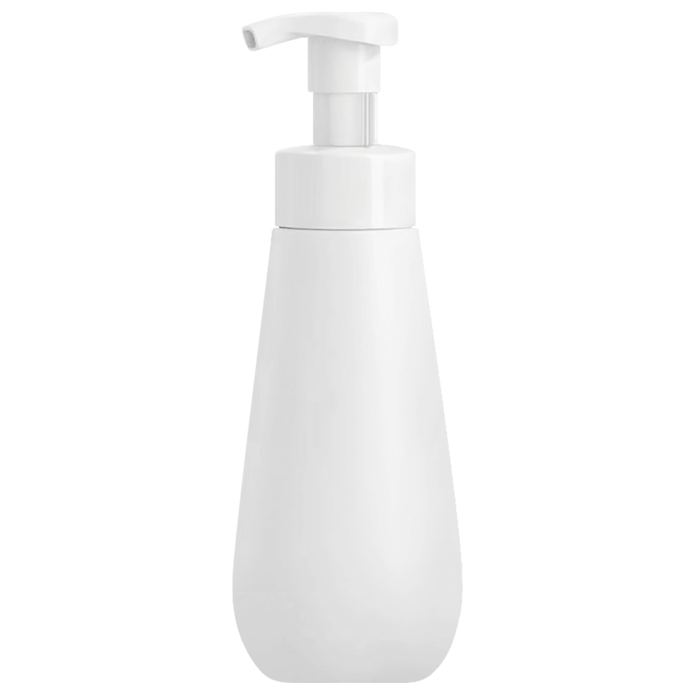 size_1000x1000