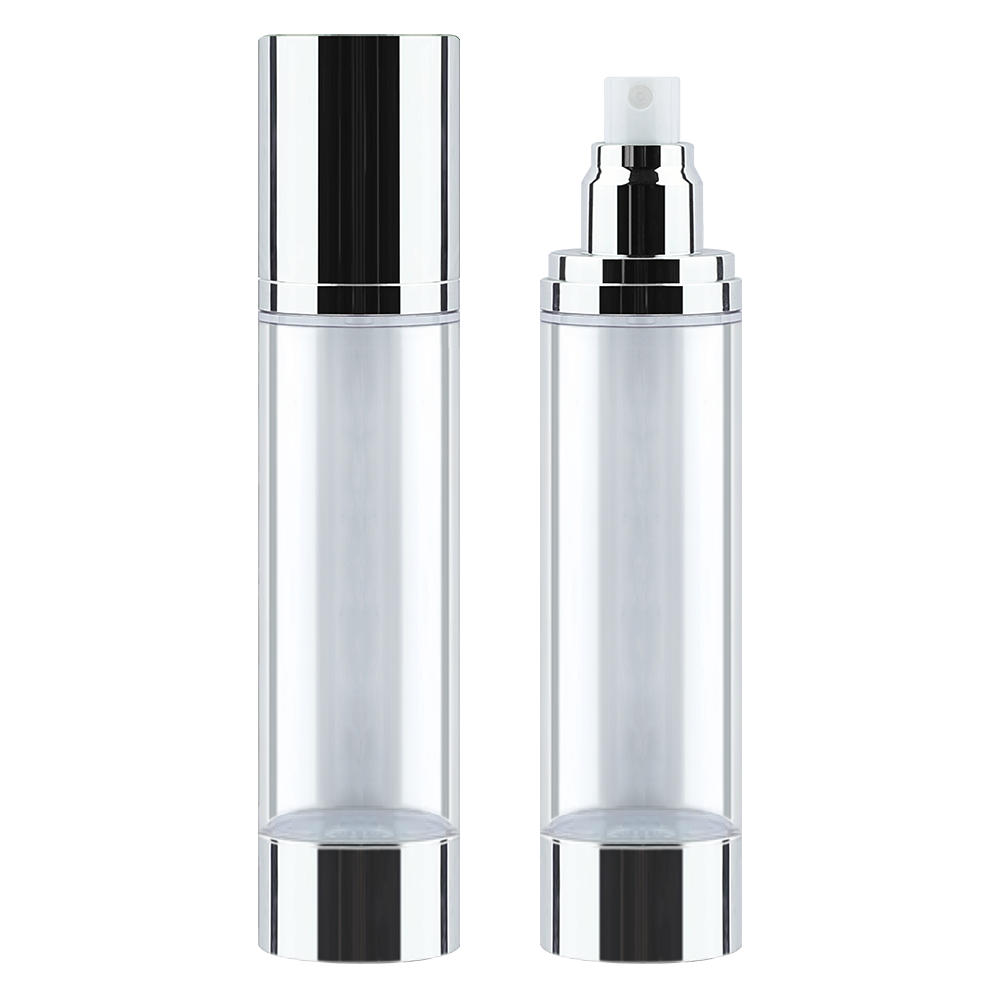 size_1000x1000